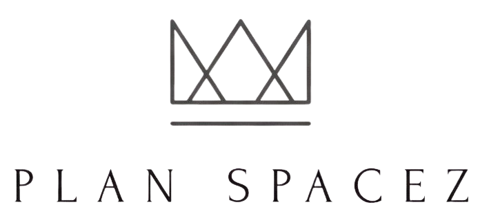 Plan Spacez