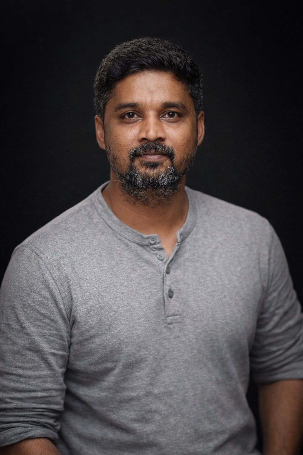 Sugi M — Architect & Interior Designer