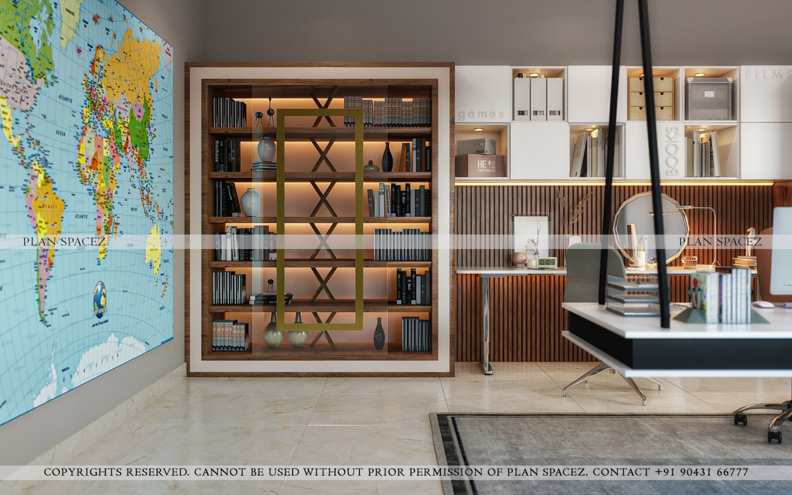 The Onyx Kitchen & Dining